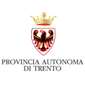 Provincia autonoma di Trento